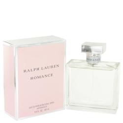 Ralph Lauren Romance Eau De Parfum 100ML