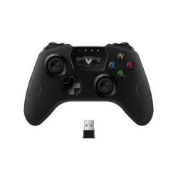 SPARKFOX Wireless Controller For PC Or Android - 1KG