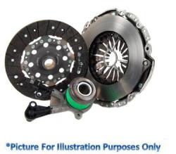toyota yaris clutch plate price