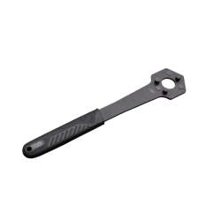 Tool Cassette Wrench 10T 11T