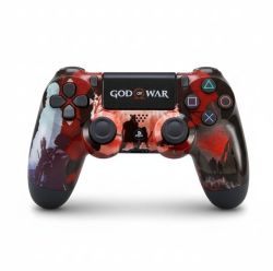 Product image - {main}