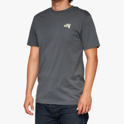 Ultra T-Shirt - L