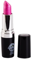 Natural Lipstick - Candy Pink