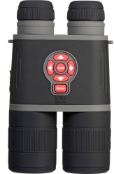 ATN Binoxs-hd 4-16x Smart Day night Binoculars
