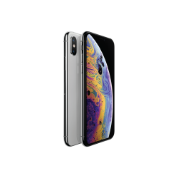 Apple Iphone XS Max 256GB - Silver Better