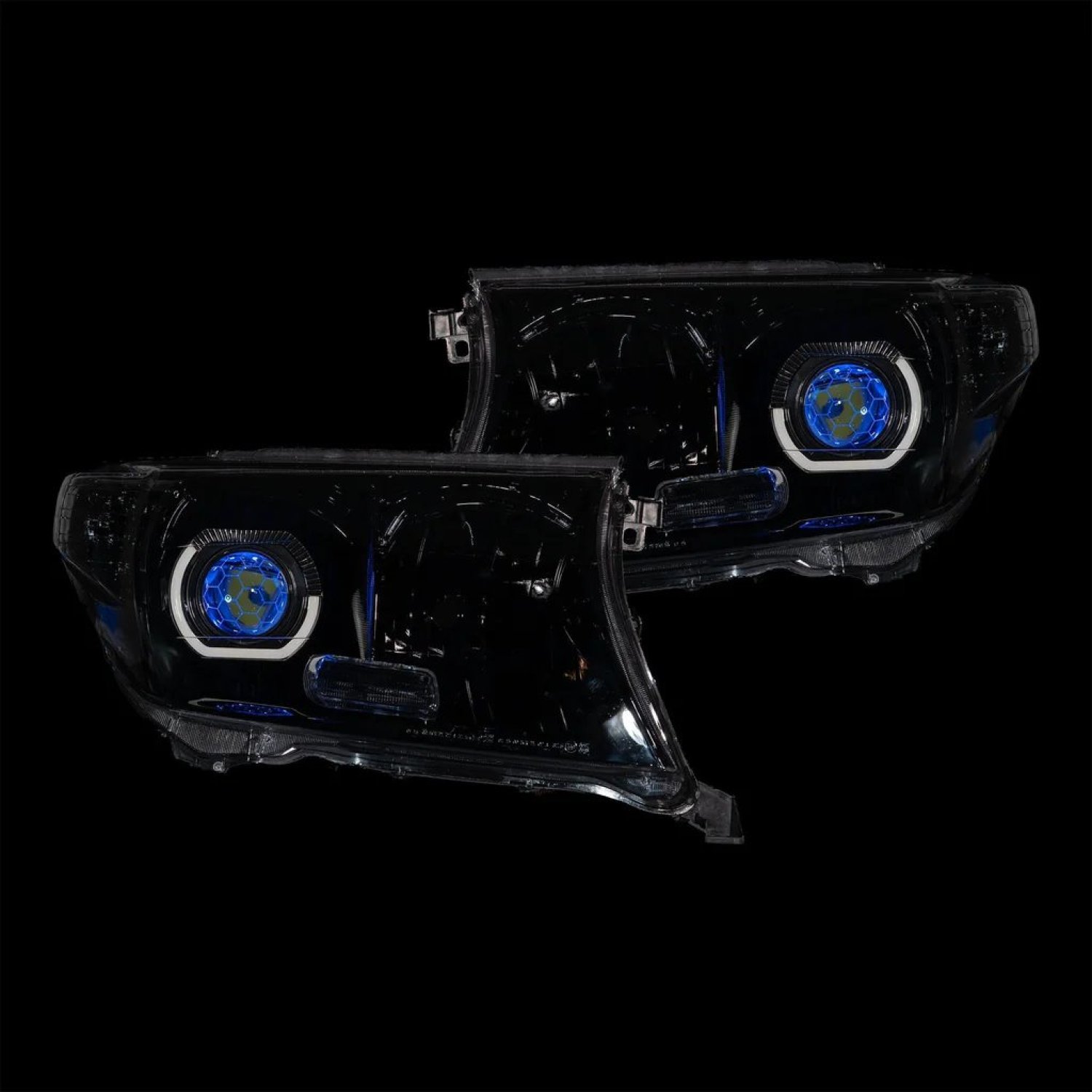Product image - {main}