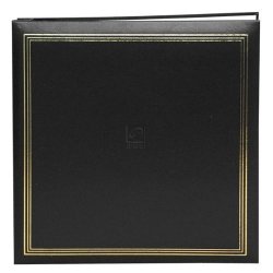 Pioneer SB-700 Traditional Scrapbook Album