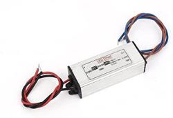 Aexit AC85-250V To Power Protection DC36-72V 12-18X1W Transformer LED Driver Uninterrupted Power Supply Ups Power Supply