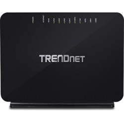 Tnet Ac750 Dualband Modem Tew-816drm