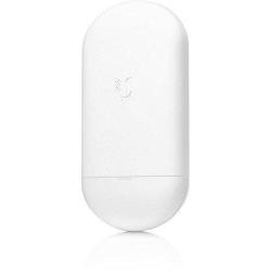 Ubiquiti Nanostation Ac Loco 5GHZ Airmax Ac Cpe With Dedicated Wi-fi Management NS-5ACL-US