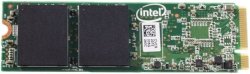 Intel DC S3500 Series SSDSCKHB120G401 120GB SATA 6Gb s SSD