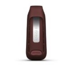 Fitbit us One Clip Burgundy