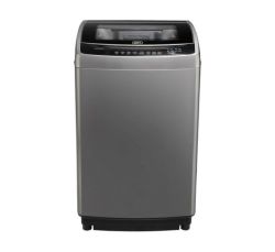 Defy 17KG Top Loader Washing Machine