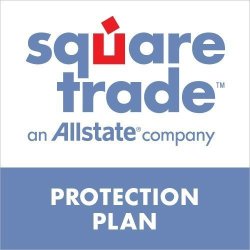 Squaretrade 1-YEAR Floor Care Extended Protection Plan $450-499.99
