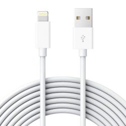 Iphone Ipad Charge sync Cable For Iphone 5-6-7-8-X-XS-XR-11-11PRO-11PRO