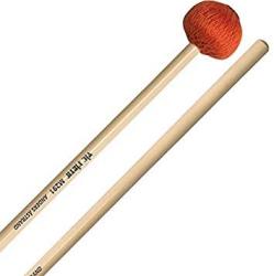 Vic Firth Signature Series Anders Astrand Keyboard Mallet Medium Soft M291