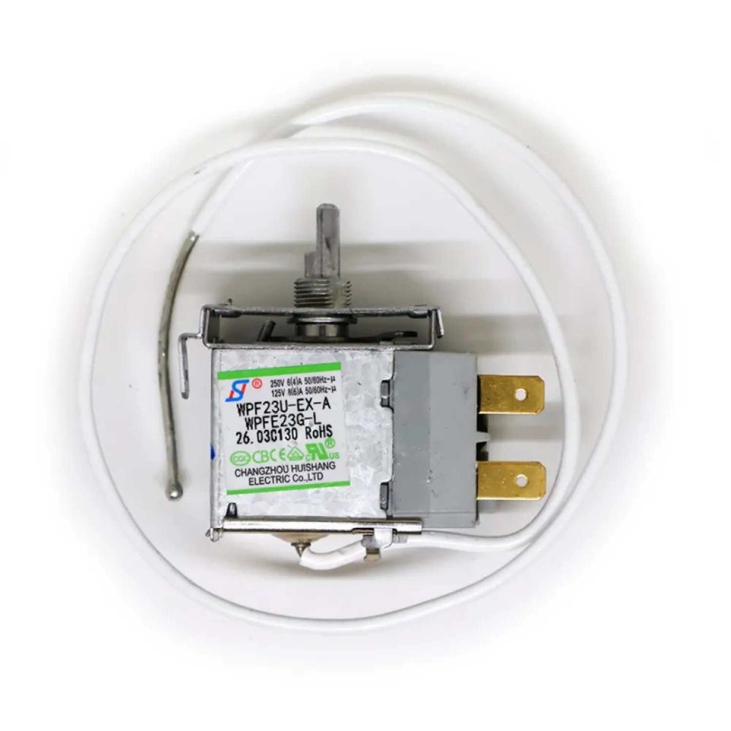 Product image - {main}
