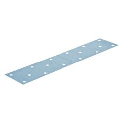 Festool Abrasive Sheet Stf 80X400 P180 GR 50 Granat 497162