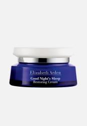 Elizabeth Arden Visible Difference Good Night's Sleep Restoring Cream - 50ML