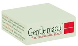 Gentle Magic Skincare Balm 20G - Pack Of 2