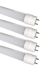 led f15t8 tube light