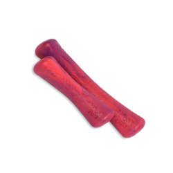 West Paw Drifty Hibiscus Large