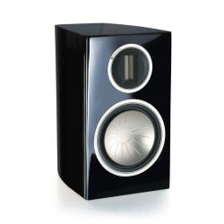 Monitor Audio Gold100 Bookshelf Speaker - Pair