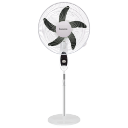 Elecstor 16 Inch Pedestal Fan