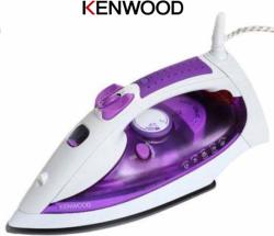 Kenwood Steam Iron 00s621600kesa