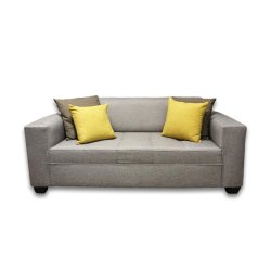 Kira 3 Seater Couch