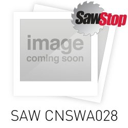 Sawstop Sawstop Thermal Overload SWITCH-9A Saw CNSWA028