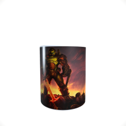 Product image - {main}