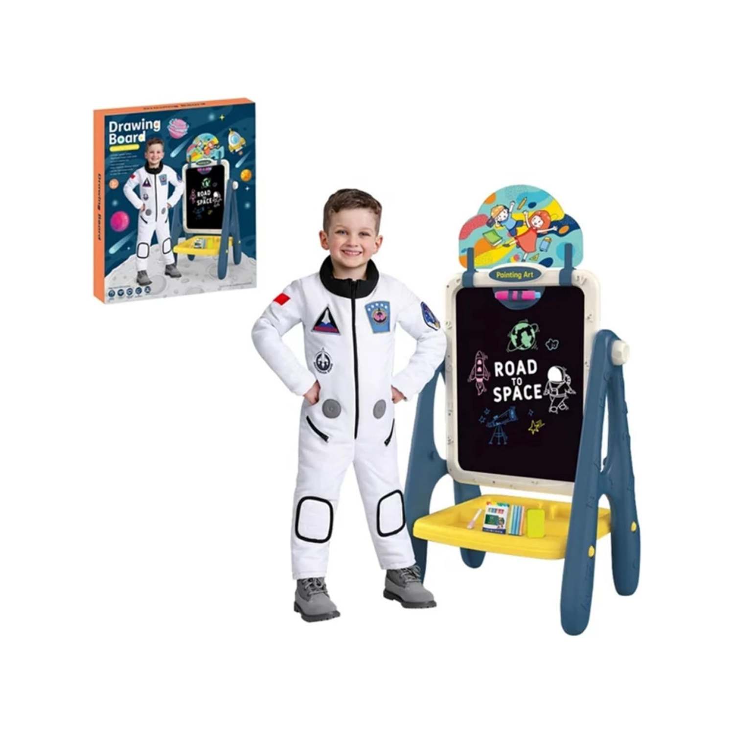 Product image - {main}