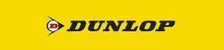 Dunlop 165 65R14 Sp Touring R1 79T