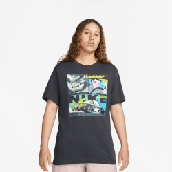Nike Nsw T-Shirt - XL