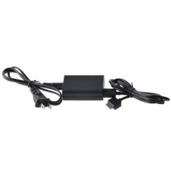 SLLEA New USB Cable Ac Power Wall Charger Supply Convert Adapter For Sony Psv Ps Vita