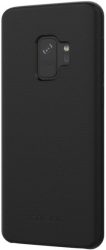 Body Glove Galaxy S9 Lux Case - Black