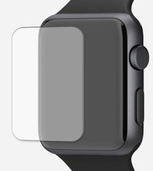 Apple Watch 38mm Tempered Glass Protector
