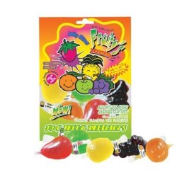 Product image - {main}