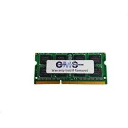8GB 1X8GB RAM Memory Compatible With Asus asmobile K Series Notebook K501UX By Cms A8