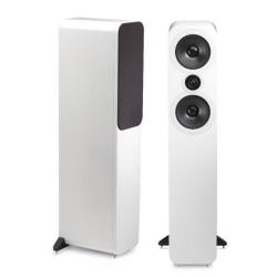 q acoustics 3050 speakers