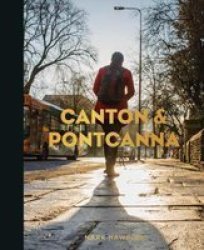 Canton And Pontcanna Hardcover