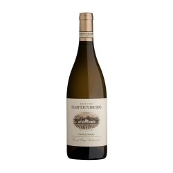 Estate Chardonnay - Single Bottle