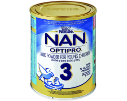 nan 900g price