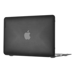 Incase 13" MacBook Air Hardshell Case in Black