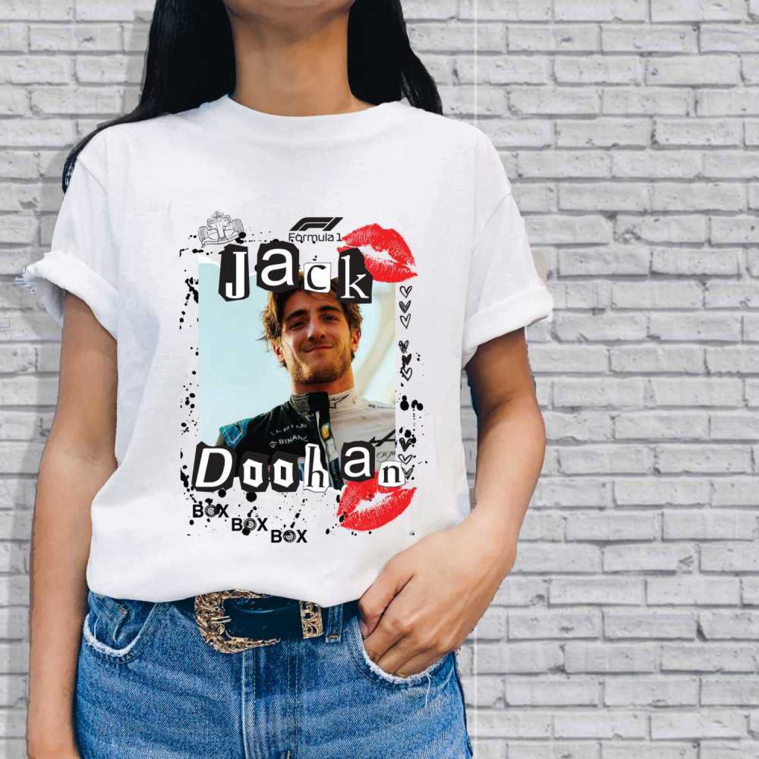 Product image - {main}