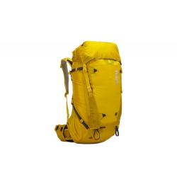 Versant 60L Men's Travel Backpack