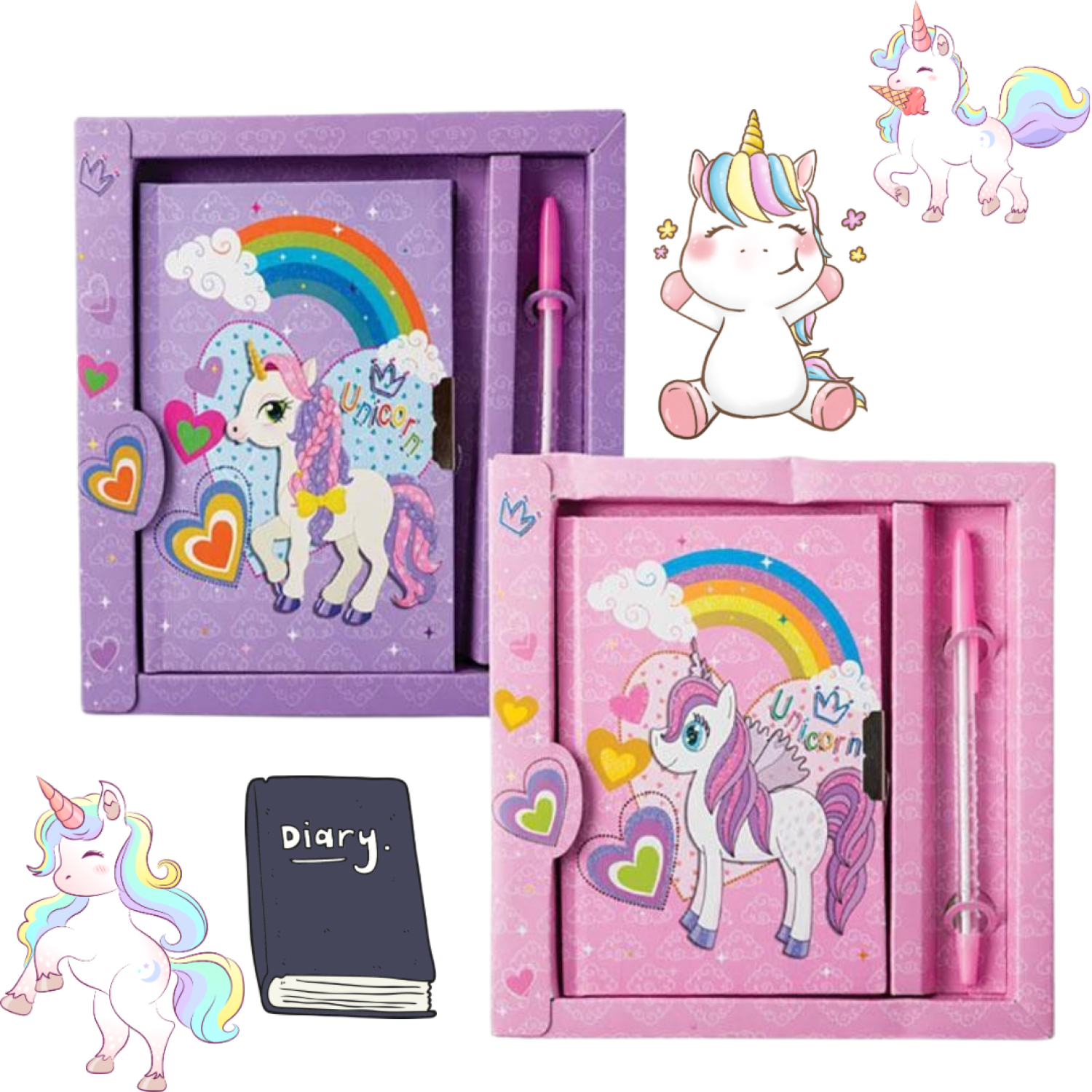 Product image - {main}