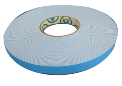 3MM Double Sided Tape Roll