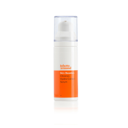 Juliette Armand Chronos Hydra Correct Serum